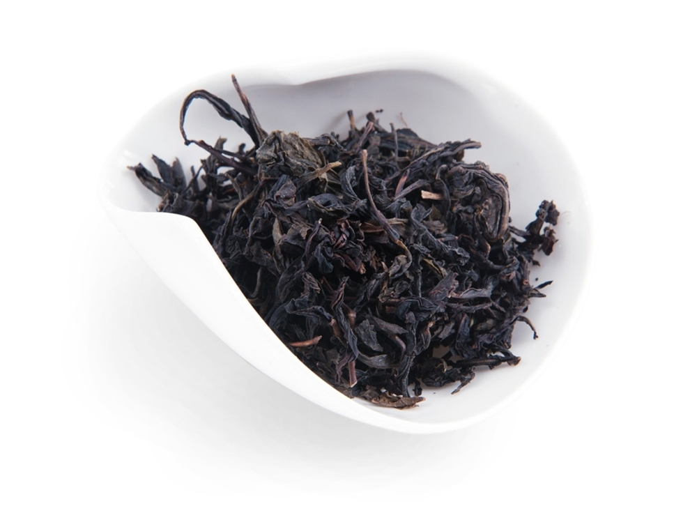 Улун Фэн Хуан Дан Цун B 50 гр