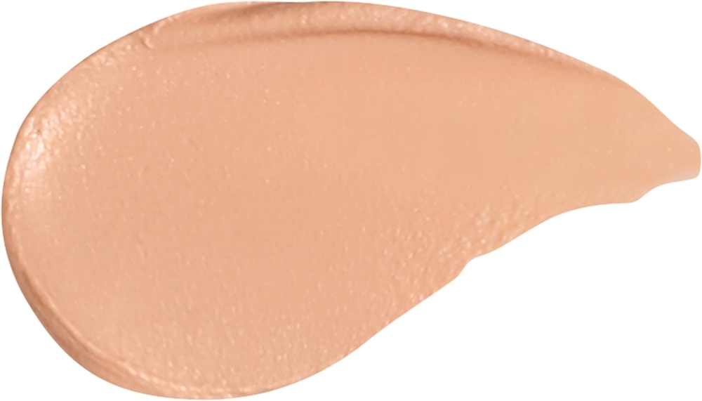 Urban Decay Eyeshadow Primer Potion - основа для теней, 10 ml