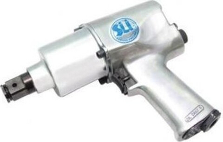 Гайковерт пневматический SUMAKE ST-5567 20018