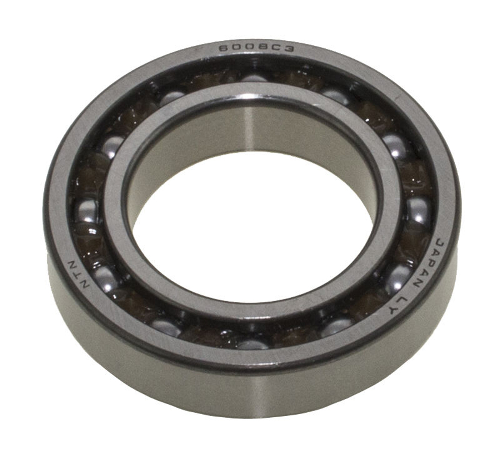 Подшипник 40х80х18, Suzuki