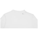 Мужская стильная футболка поло с короткими рукавами Deimos