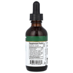 NutraMedix, Natural Boost, для мужчин, 60 мл (2 унции)