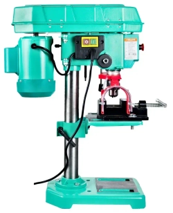 Сверлильный станок Sturm! BD7037