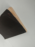 Звёзды на башнях