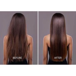 MISSHA Шампунь для поврежденных волос Damaged Hair Therapy Shampoo 400 мл.