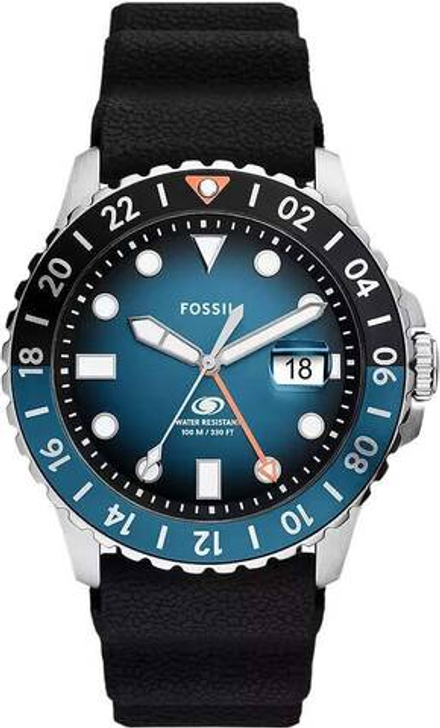 Мужские наручные часы Fossil FS6049