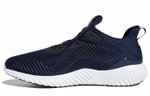 Кроссовки Adidas Alphabounce 1