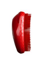 TANGLE TEEZER Thing & Curly Salsa Red