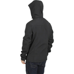 Куртка Сплав Granite SoftShell