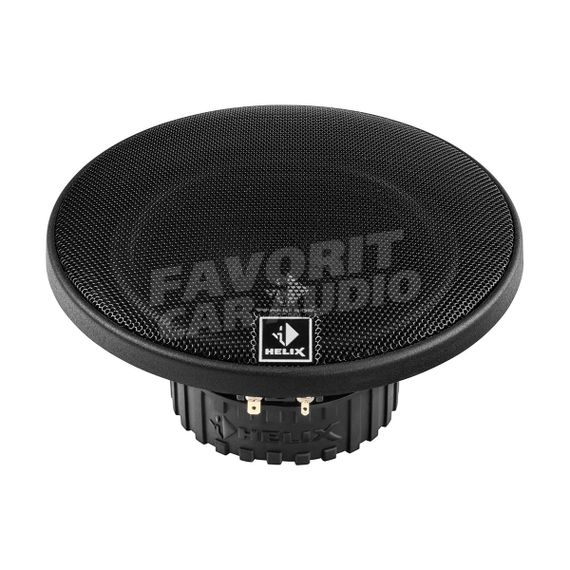 Мидбас Helix P 6B Precision