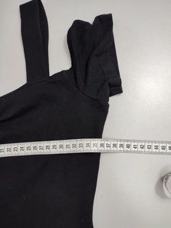 Платье Drothy Perkins летнее 36 размер