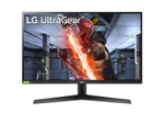 Монитор LG 27GN600-B