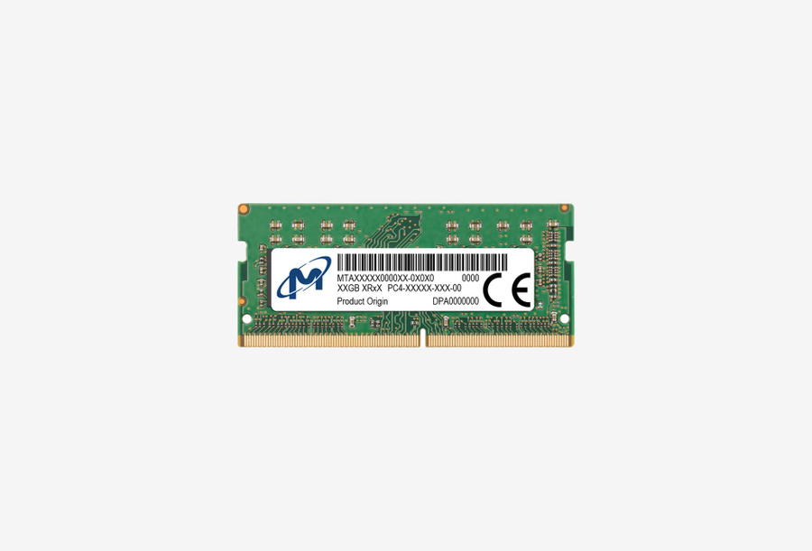 MTA4ATF1G64HZ-3G2FA_0126606110119