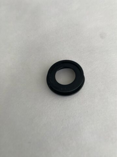 Сальник на гайку ШВП ISEL (подходит к P2.5/P5/P10)