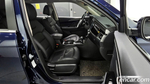 KG Mobility (Ssangyong) Beautiful Korando Дизель 1.6 2WD 딜라이트 Plus (08.2019)