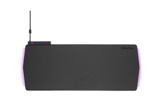 Игровой коврик LG  UltraGear UGP90HB-B