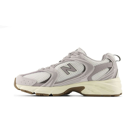Кроссовки New Balance 530