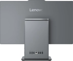 Моноблок Lenovo ThinkCentre neo 50a 27 Gen 5 27" (12SB000HRU)
