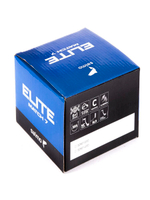 Катушка безынерционная Salmo Elite MATCH 6 3000FD