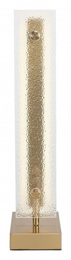 Настольная лампа декоративная ST-Luce FAGY SL6245.204.01