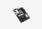 PRIME B650-PLUS WIFI_0326531100738