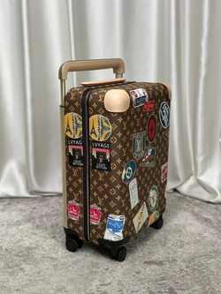 Чемодан Louis Vuitton