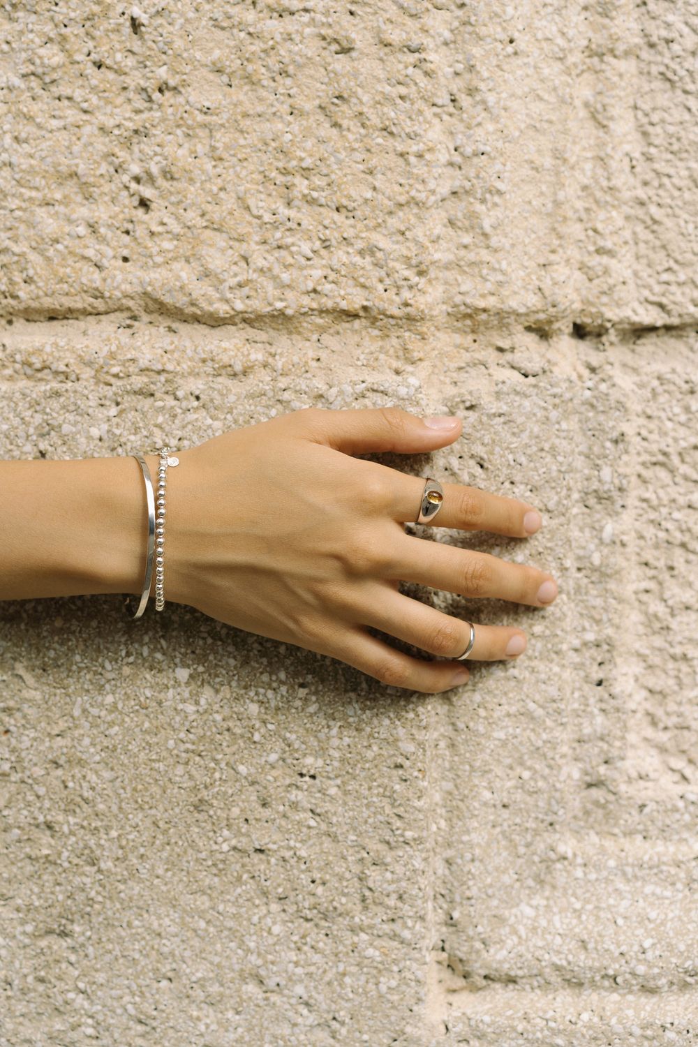 Браслет Basic