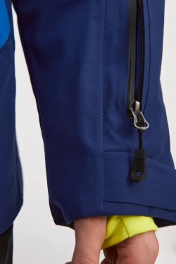 КУРТКА STAYER ГОРНОЛЫЖНАЯ КОМИТО МУЖСКАЯ 24-42512