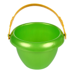 Ведро 1л. "Солнышко" (Нордпласт)