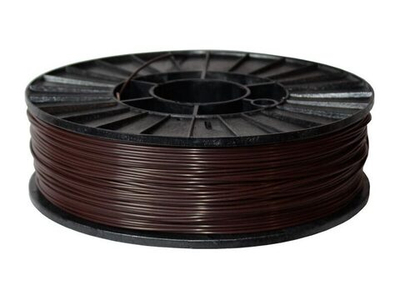 СТРИМПЛАСТ ABS+ шоколадный 1.75