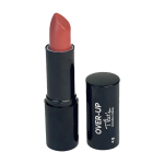 Помада для губ с гиалуроновой кислотой оттенок Нюд That'So Over Up Lipstick Nudehyaluronic Acid 4мл