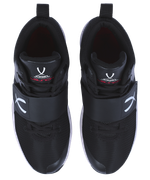 Кроссовки баскетбольные Launch, черный