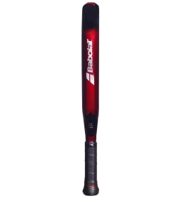 Ракетка для Padel Babolat Technical Origin +