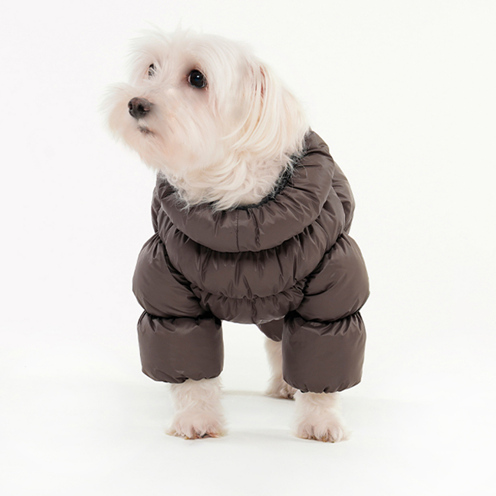 621 Комбинезон "Секунда AIR 2", унисекс