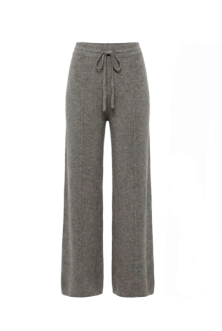 Брюки Willingness