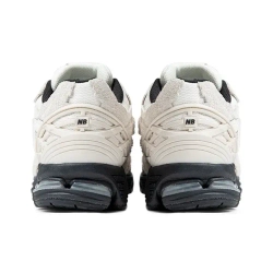 Кроссовки New Balance 1906D 'Protection Pack - Turtledove' M1906DB