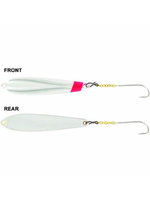 Блесна вертикальная зимняя Varma 45/5 HB-S