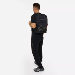 Finntrail Рюкзак Freestyle 1738 Graphite (25L)