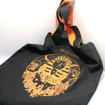 Шопер «Несу Хаос»