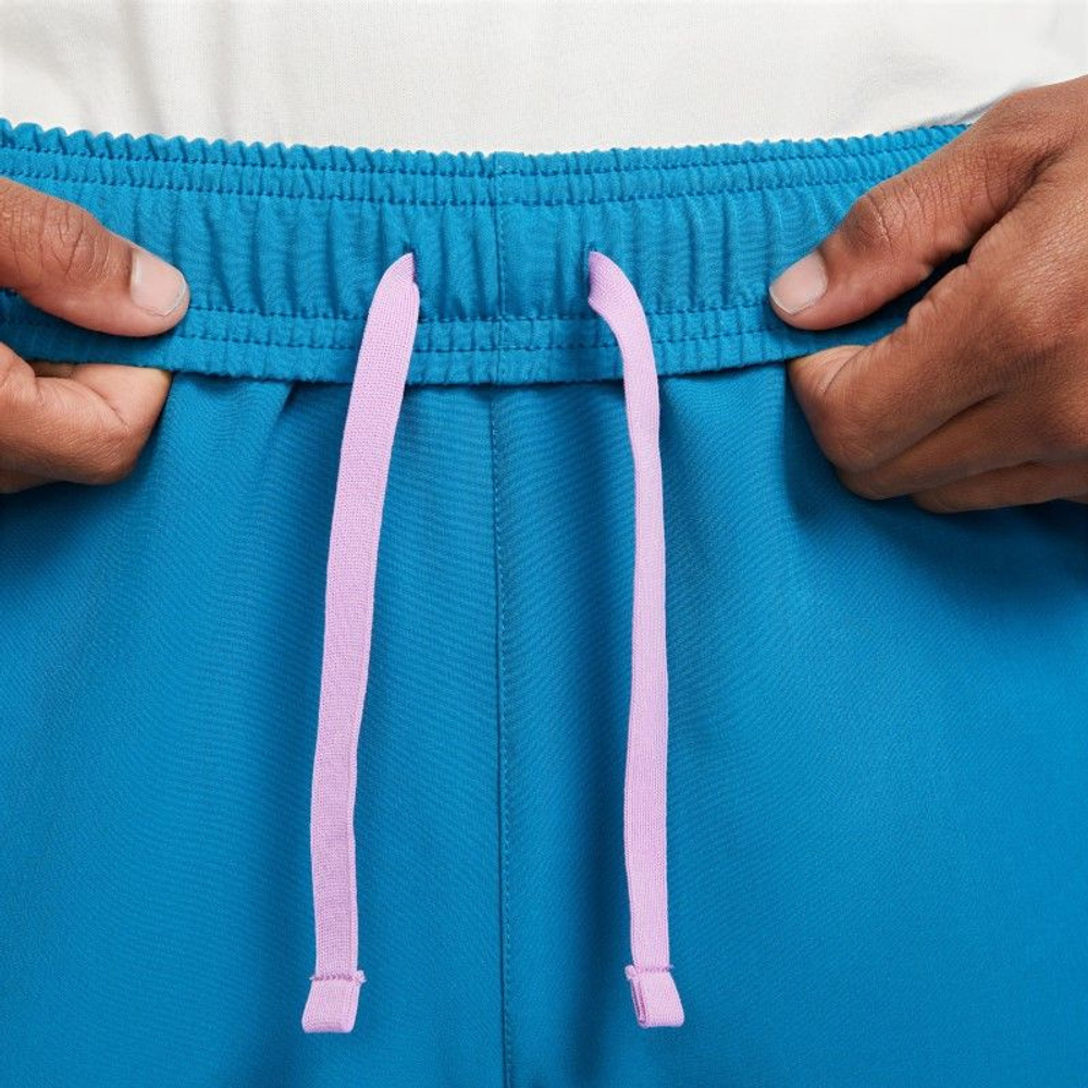 ОДЕЖДА ДЛЯ ТЕННИСА Мужская, Брюки NIKE COURT ADVANTAGE .