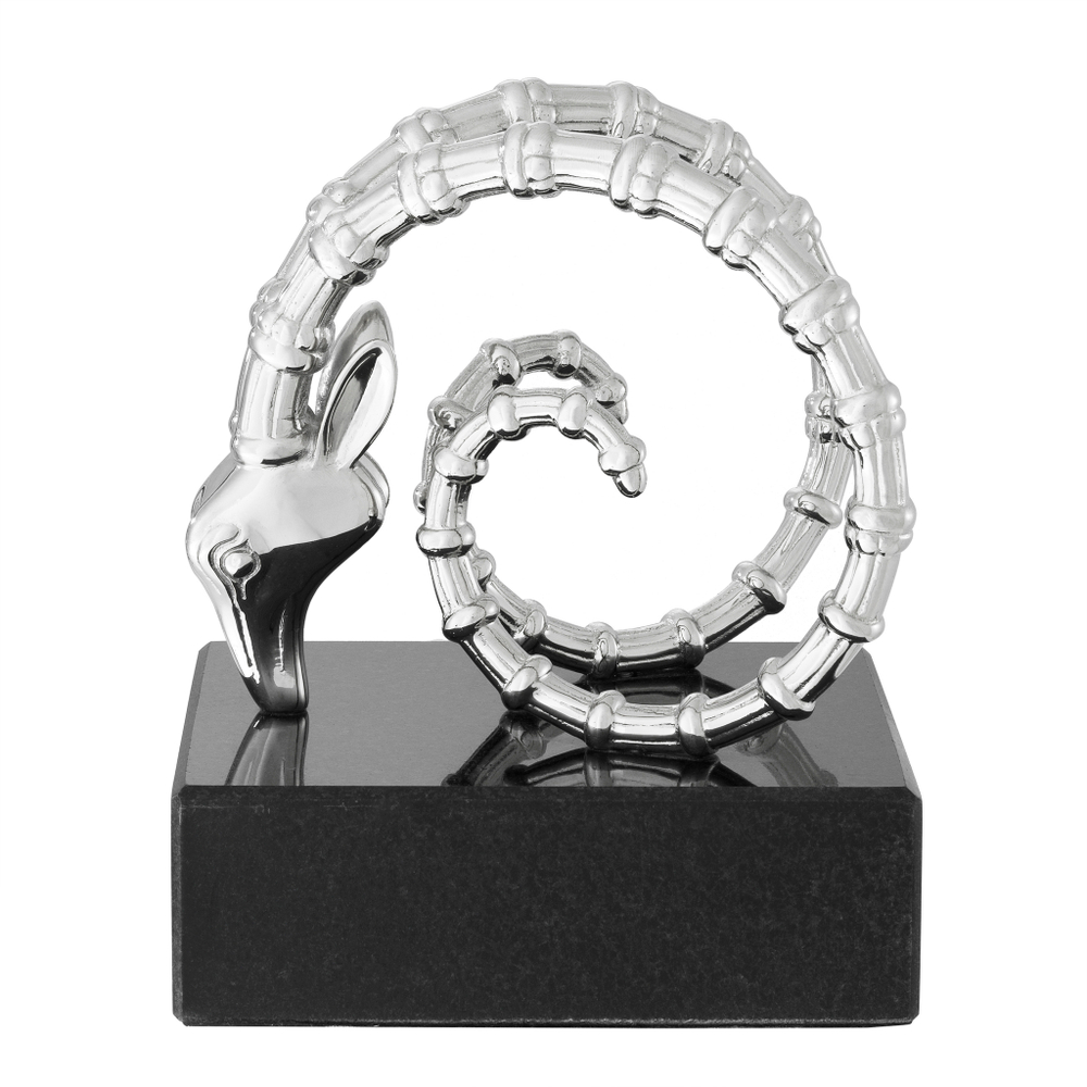 Держатели для книг Bookend Ibex set of 2 арт.110980