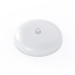 Датчик протечки Aqara Water Leak Sensor T1 (WL-S02D, EAC — Global)