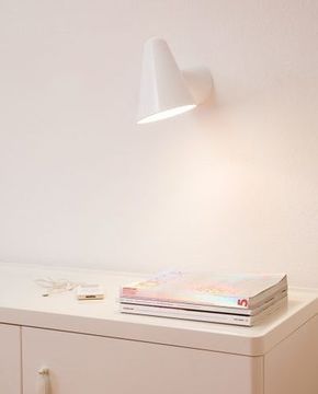 Настенный / потолочный светильник DON CAMILLO