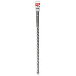 Бур Makita  SDS max  18*540   E-11396