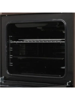 Плита газовая 6500-02 0045