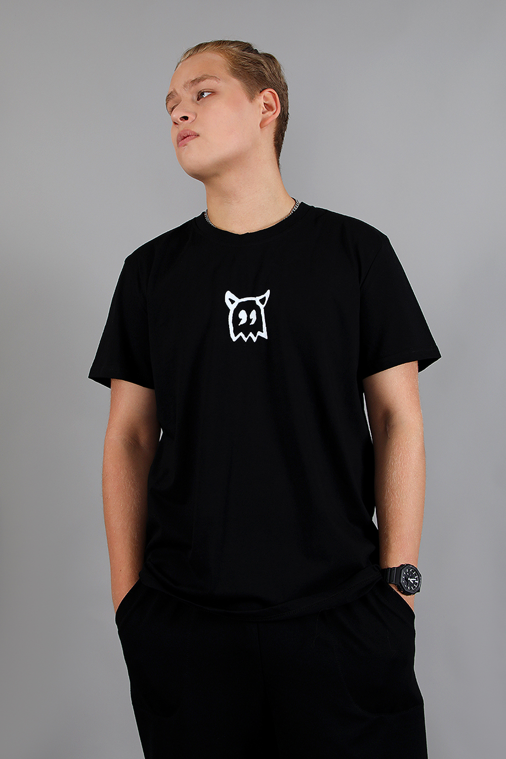 Футболка 88086