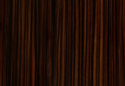 HPL-панель 1300х3050 фасадная LM 0632 Дерево-мокка (Фасад УФ-защита Evonik)