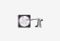 FC7R-BK_0526522103755