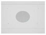 Микрофон  Yealink CM20