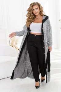 Кардиган УК-2473-1 Fabrika